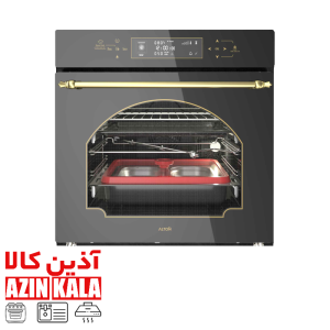 فرتوکار آلتون مدل V-506B