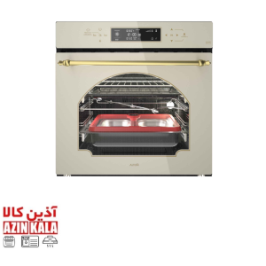 فرتوکار آلتون مدل V-506C