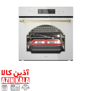 فرتوکار آلتون مدل V-506W