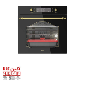 فرتوکار آلتون مدل V-540B