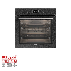 فرتوکار آلتون مدل V-600C