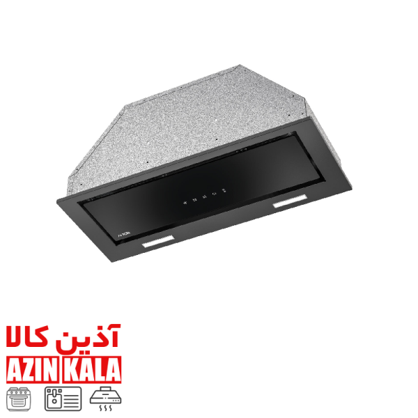 هود مخفی التون مدل H-700B
