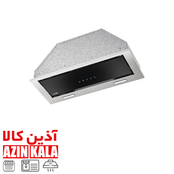 هود مخفی التون مدل H-700S