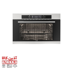 فرتوکار آلتون مدل V-901S