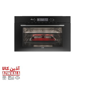 فرتوکار آلتون مدل V-905B