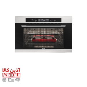 فرتوکار آلتون مدل V-905S