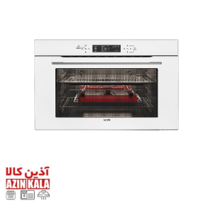 فرتوکار آلتون مدل V-905W
