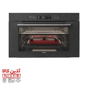 فرتوکار آلتون مدل V-910C