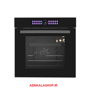 فربرقی بیمکث مدل 0065E