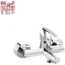 ست شیرالات نوتریکا مدل آرنیکا