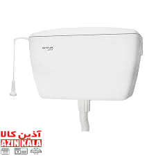 فلاش تانک ایران مدل پارس اهرمی