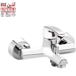 ست شیرالات نوتریکا مدل یلدا