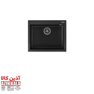 سینک گرانیتی جنرال کد 60