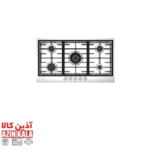 اجاق گاز توکار کن مدل RECO