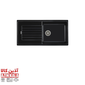 سینک گرانیتی جنرال کد 210