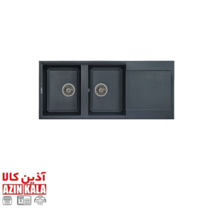 سینک گرانیتی جنرال کد 600