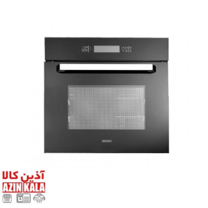 فر استیل البرز مدل FE-5