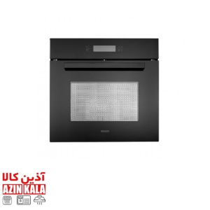 فر استیل البرز مدل FE-50