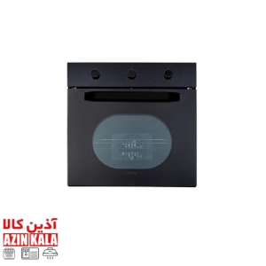 فر استیل البرز مدل FE-52