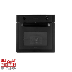 فر استیل البرز مدل FE-53