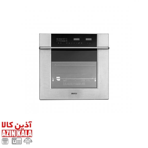 فر استیل البرز مدل FE-6