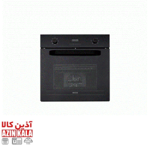 فر استیل البرز مدل FE-54