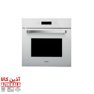 فر استیل البرز مدل FE-50سفید