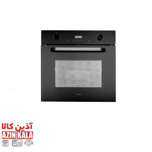 فر استیل البرز مدل FGE-50