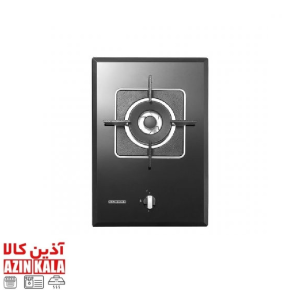 گاز استیل البرز مدل G-1301