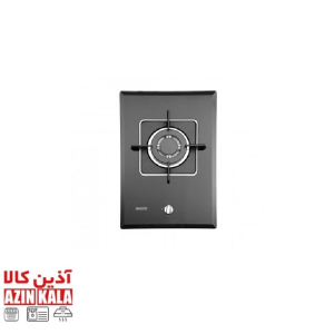 گاز استیل البرز مدل G-1351