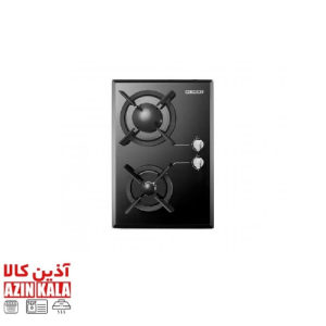 گاز استیل البرز مدل G-2302