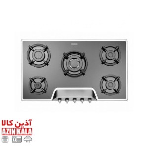 گاز استیل البرز مدل G-5951S