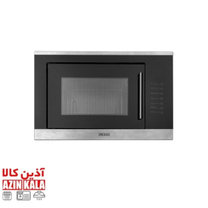 مایکروویو استیل البرز مدل MS-252