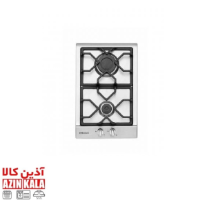 گاز استیل البرز مدل S-2351