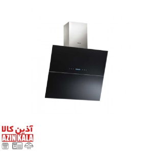 هود استیل البرز مدل SA-403