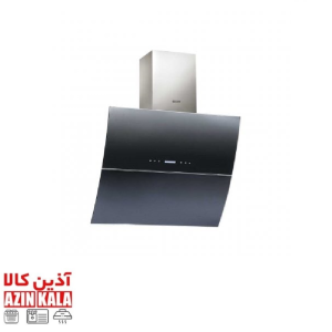 هود استیل البرز مدل SA-404