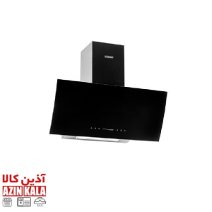 هود استیل البرز مدل SA-408