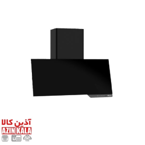 هود استیل البرز مدل SA-410