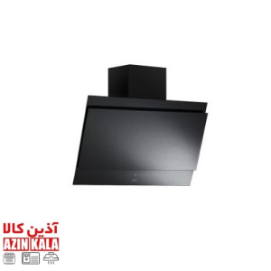 هود استیل البرز مدل SA-412