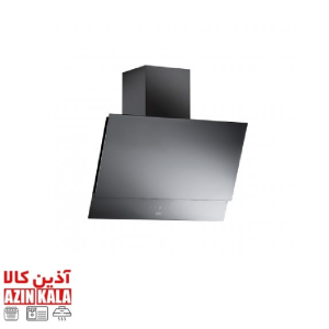 هود استیل البرز مدل SA-413