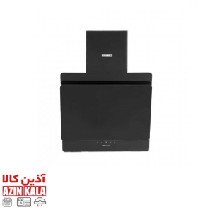 هود استیل البرز مدل SA-415