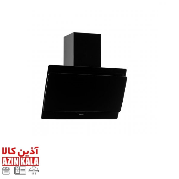 هود استیل البرز مدل SA-416