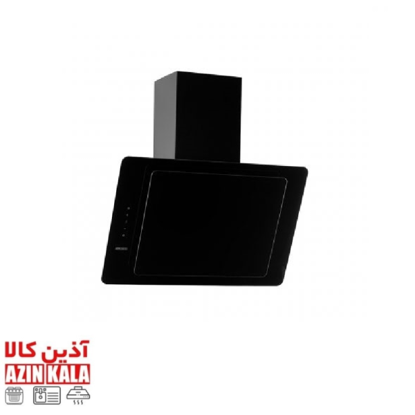 هود استیل البرز مدل SA-417