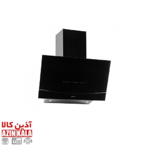 هود استیل البرز مدل SA-418