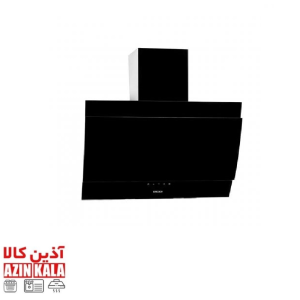 هود استیل البرز مدل SA-431