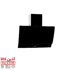 هود استیل البرز مدل SA-432