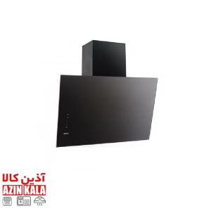 هود استیل البرز مدل SA-461