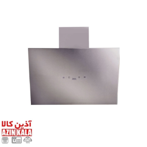 هود استیل البرز مدل SA-462