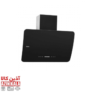 هود استیل البرز مدل SA-463