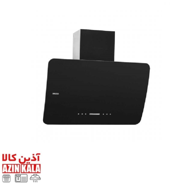 هود استیل البرز مدل SA-463